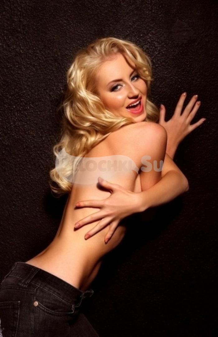 Нижнекамск - 32 года